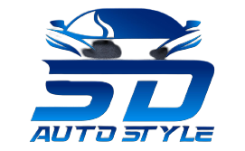 Style SD Auto